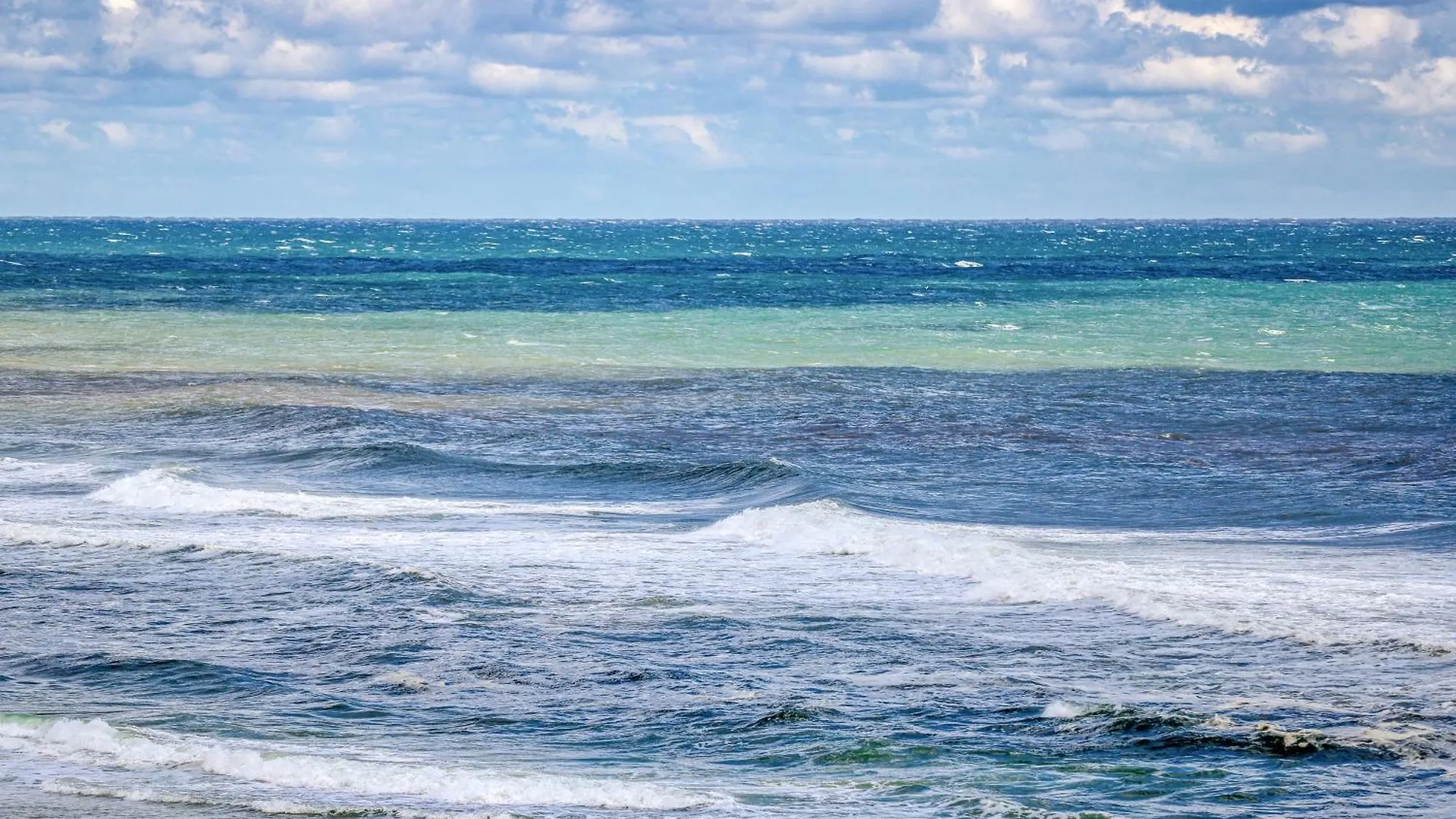 Apartment Seychelles Beach Resort 1102 Panama City Beach United States